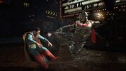Buy Injustice 2 (Legendary Edition) Steam Key GLOBAL
