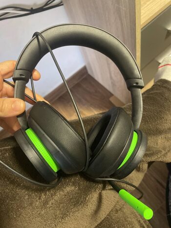 Buy Auriculares 20º aniversario Xbox, Jack.