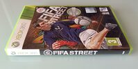 Get EA SPORTS FIFA Street Xbox 360