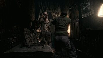 Buy Resident Evil (Xbox One) Xbox Live Key UNITED STATES