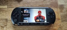 PSP 3004 for sale