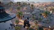Assassin's Creed: Origins Uplay Key EUROPE