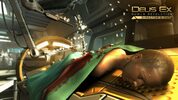 Deus Ex: Human Revolution (Directors Cut) Gog.com Key GLOBAL