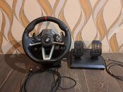 HORI RWA Racing Wheel Apex  for sale