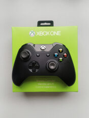 Microsoft XBOX One X|S V1 Controller pultelis