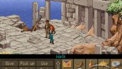 Indiana Jones and the Fate of Atlantis Steam Key GLOBAL