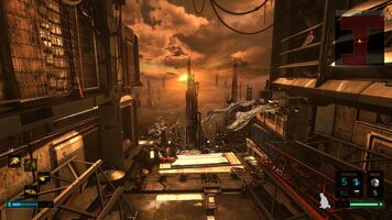 Buy Deus Ex Collection (4 Games) Steam Key GLOBAL