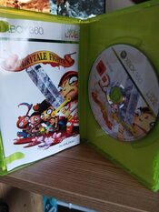 Buy Fairytale Fights Xbox 360