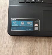 Asus F751L for sale