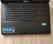 Buy Asus F751L