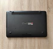 Asus F751L