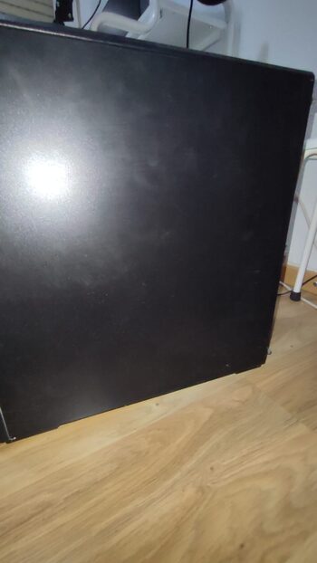 PC GAMING USADO (3 AÑOS DE ANTIGUEDAD)