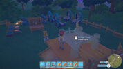 Buy My Time At Portia Xbox One
