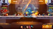 Buy Awesomenauts (Collector's Edition) Steam Key GLOBAL
