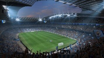 FIFA 23 PlayStation 4