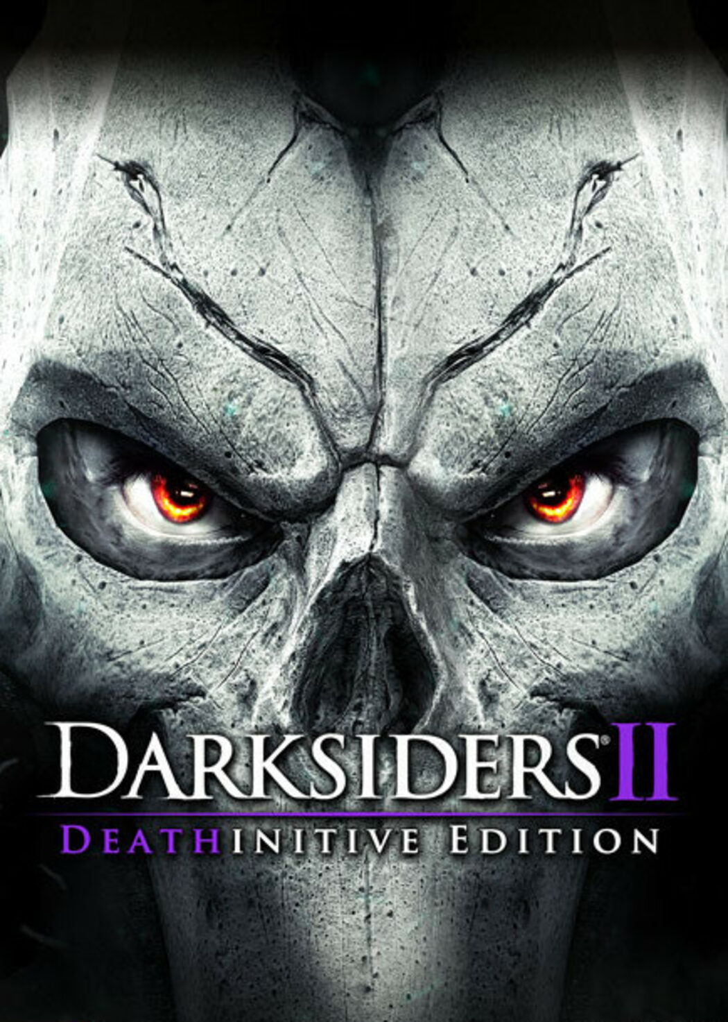 Dark Siders 2 Digital Para Ps3 – Juegos Digitales