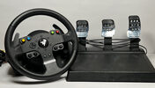 Thrustmaster TMX Force Feedback