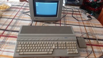 Buy Atari 1040ST | ENEBA