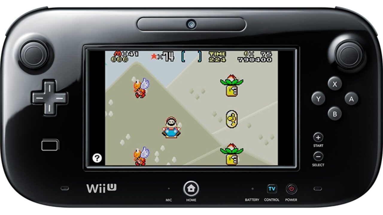 Buy Super Mario World: Super Mario Advance 2 Game Boy Advance | Cheap ...