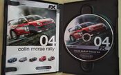 Colin McRae Rally 04 PC for sale