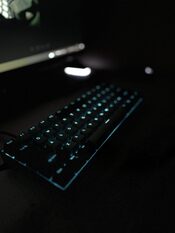 MageGee MK 60% Mechaninė Klaviatūra