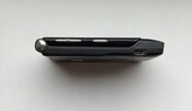 Motorola RAZR V3 Black