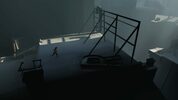 Get Limbo and Inside (PC) Steam Key GLOBAL