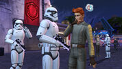 The Sims 4: Star Wars - Journey to Batuu (DLC) Origin Key GLOBAL for sale