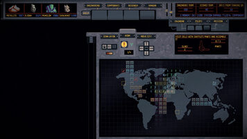 Buy Mech Engineer (PC) Steam Key EUROPE