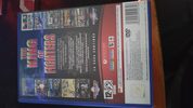 pack de 8 juegos de la ps2 for sale