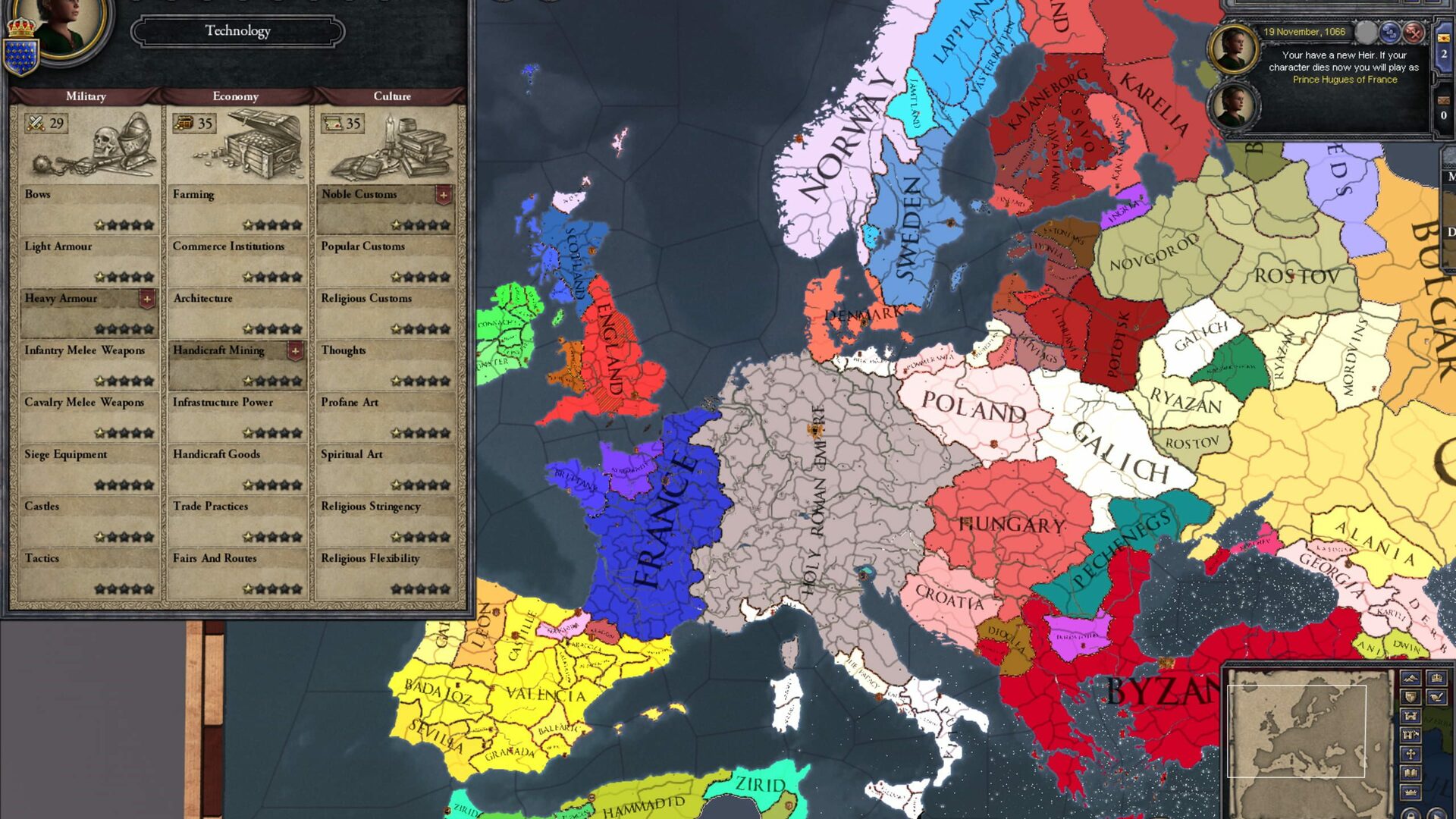 Crusader kings версии. Крусадер Кингс 4. Крусадер Кингс 2. Короли крестоносцы 2. Crusader Kings 2 Европа.