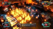 Redeem Overlord: Fellowship of Evil Steam Key GLOBAL