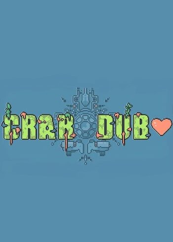Crab Dub Steam Key GLOBAL