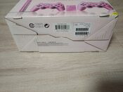 PlayStation 2 Slim Starter pack Pink Edition for sale