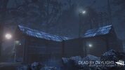 Redeem Dead by Daylight (Deluxe Edition) Steam Key GLOBAL