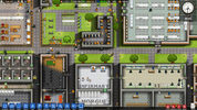 Prison Architect Xbox One for sale