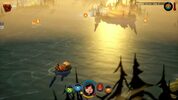 The Flame in the Flood XBOX LIVE Key EUROPE for sale