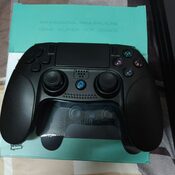 PlayStation 4 Pro, Black, 1TB en 7.55 con 3 juegos  for sale