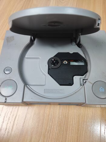 Buy PlayStation Original, Grey