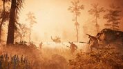 Buy Far Cry Primal Uplay Clave GLOBAL