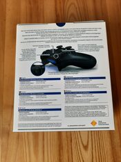 Naujas PS4 DualShock 4 V2 Pultelis Berry Blue Controller