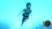 Redeem Atelier Ryza 2: Lost Legends & the Secret Fairy Steam Key GLOBAL