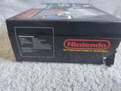 Nintendo Nes en caja for sale