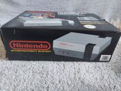 Buy Nintendo Nes en caja