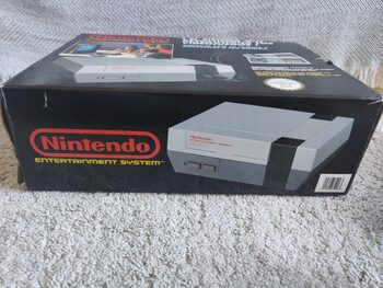 Buy Nintendo Nes en caja