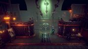Shadows: Awakening - The Chromaton Chronicles (DLC) Steam Key GLOBAL