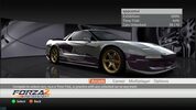 Viva Pinata & Forza Motorsport 2 Xbox 360
