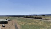 Redeem Train Simulator: Sherman Hill Route (DLC) Steam Key GLOBAL