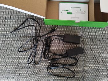 Kinect Adapter