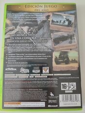 Buy Call of Duty 2 Xbox 360